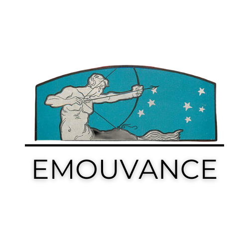 Emouvance